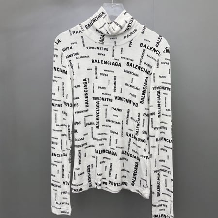 هاينيك بالينساقا