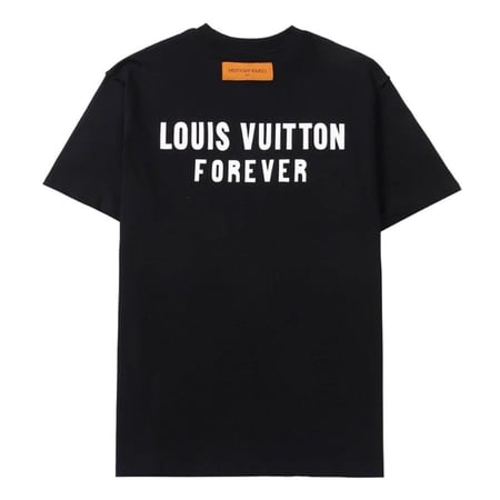 تيشيرت LV