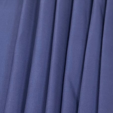 مكس الفخامة