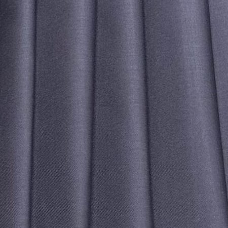 باقة الكشميري مكس