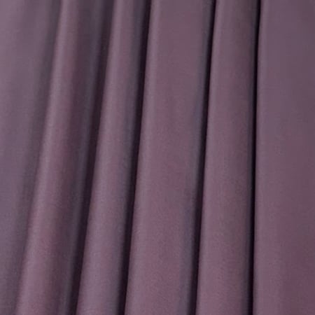 مكس الفخامة