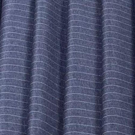 قماش صوف كشمير رجالي