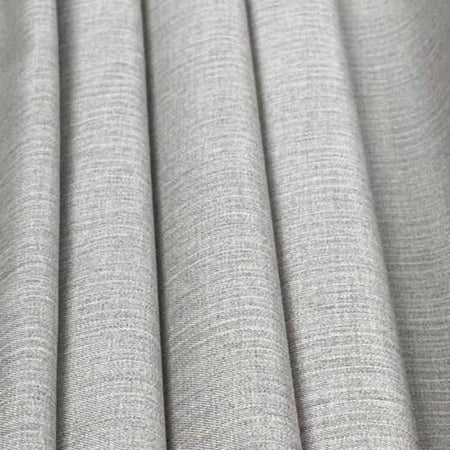 قماش صوف كشمير رجالي