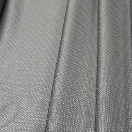 باقة مكس سيجنتشر