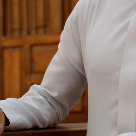 باقة الاناقة ( 3 قطع ) اقوي العروض