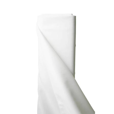 طاقة أقمشة فاخرة