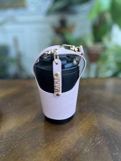 10 قطع الكوب الانيق 1 مع Mug 300 ml