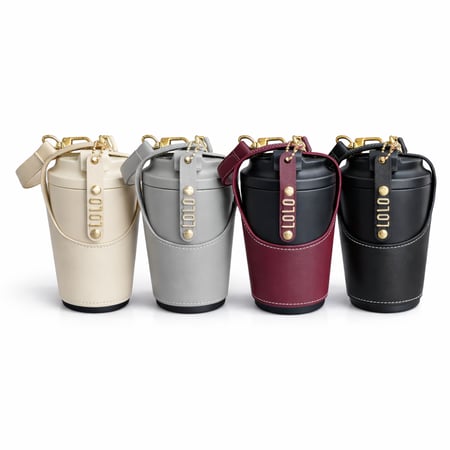 10 قطع الكوب الانيق 1 مع Mug 300 ml