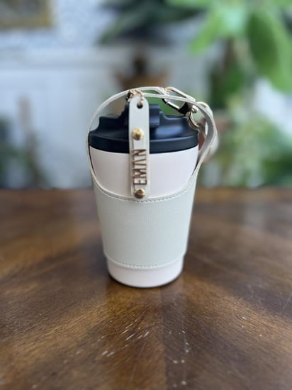 10 قطع الكوب الانيق 1 مع Mug 300 ml