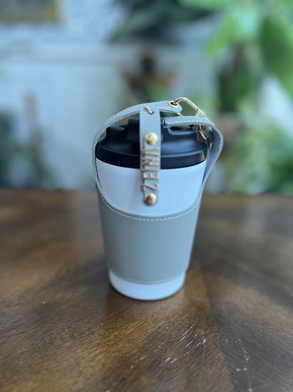 10 قطع الكوب الانيق 1 مع Mug 300 ml