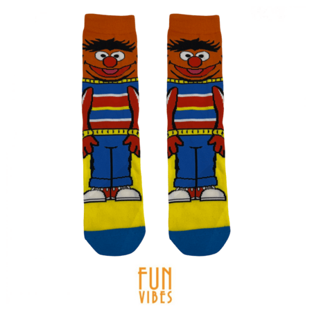 شراب إلمو - احمر