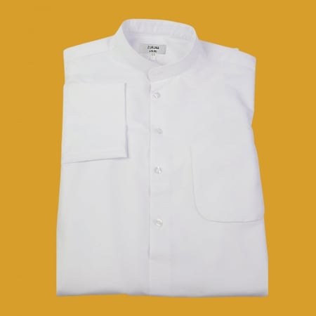 دشداشة كويتي اطفال صيفي