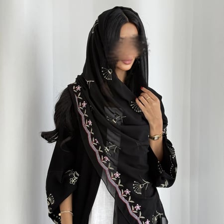 S178 - Black