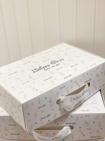 هدية مولود بدلة رسمية صناعة تركية