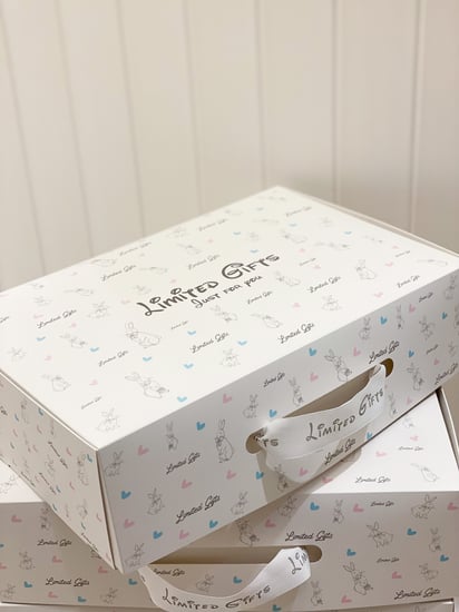 هدية مولود بدلة رسمية صناعة تركية