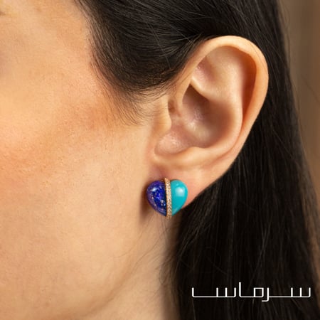 حلق
