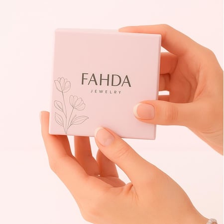 اسوارة تنس مقاس 2mm