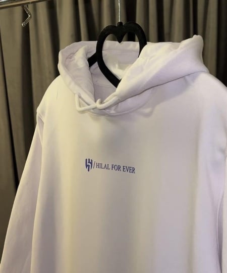 هودي الهلال الأكثر مبيعاً