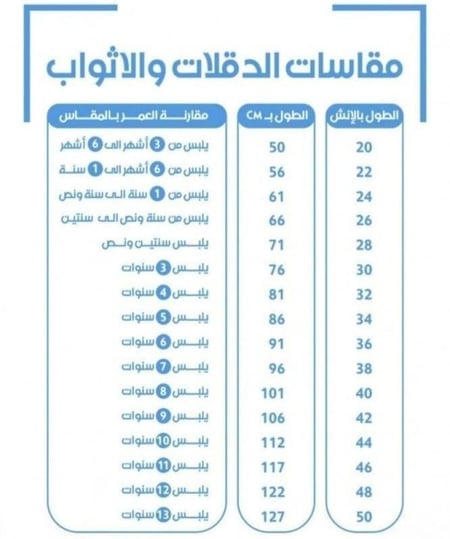 دقلة اطفال مطرزه بالأسم