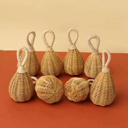 خرخيشة