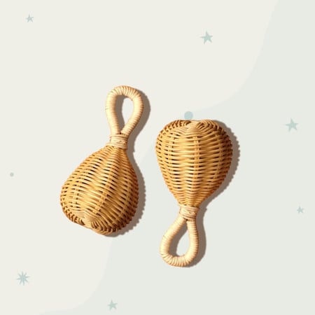 خرخيشة