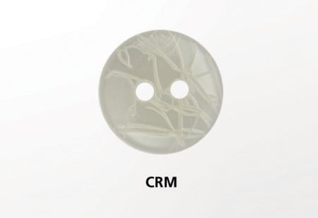 أزرار بيضاء MTX-975