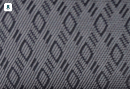 بطانات شتوي مردن MDN-10