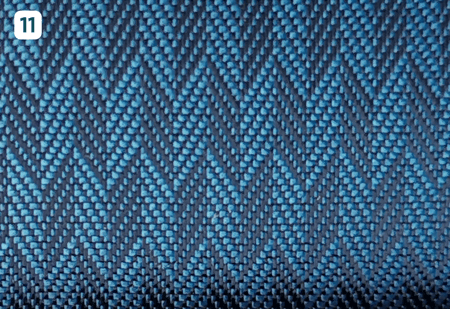 بطانات شتوي مردن MDN-17