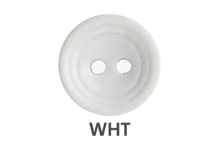 أزرار بيضاء MTX-502