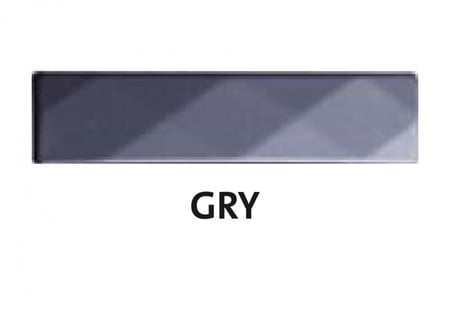 اكسسوار MTX-UL-4- كيس 30 حبة