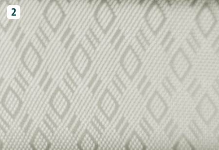 بطانات شتوي مردن MDN-10