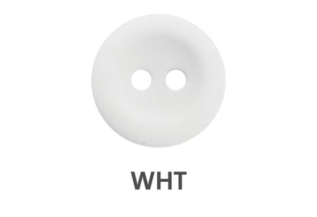 أزرار بيضاء MTX-507