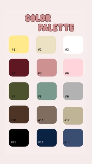 *عباية  باكمام ضيقة ( بلونين )