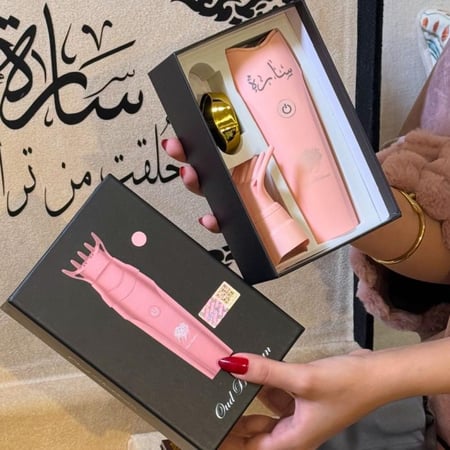 بوكس الشتاء نسائي بتصميم خاص مميز