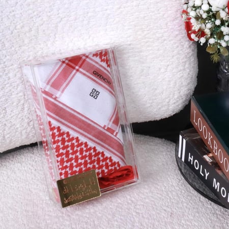 هدايا اونلاين متجر لمسة تطريز