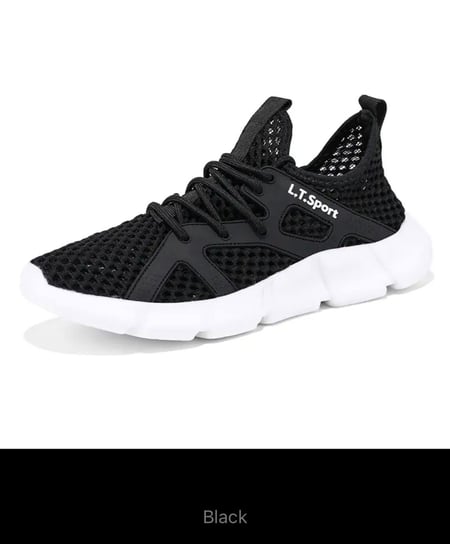 أحذية رياضية للجنسين فاخرة بدون رباط  أحذية سنيكرز أحذية رياضية