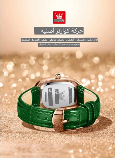 جديد olevs التاج العلامة التجارية الفاخرة الساعات الصغيرة كوارتز ساعة نسائية الماس أنيقة حزام من الجلد ساعة نسائية reloj mujer