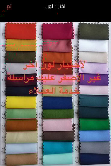 شال نسائي مزين بالخرز برقبة دائرية ، فستان حفلة موسيقية رسمي ، طول الأرضية ، فستان سهرة فاخر ، فستان حفلة أنيق ،