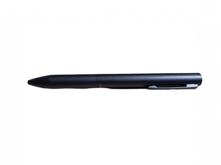 طقم رجالي راقي