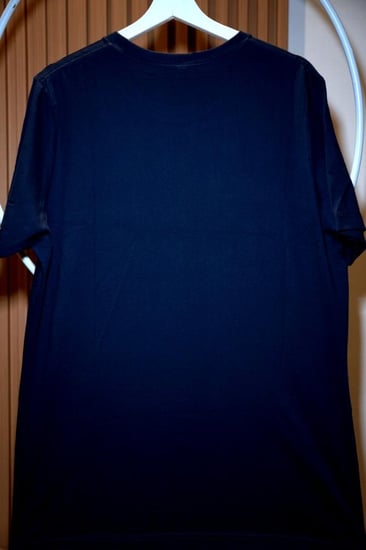 تي شيرت ابتسامة لوفي