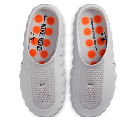 نايك مايند 001 | Nike Mind 001