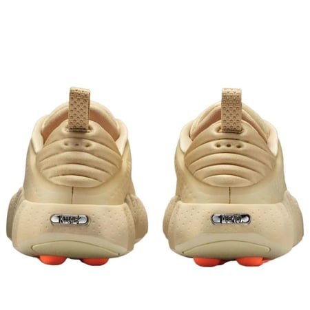 نايك مايند 002 | Nike Mind 002