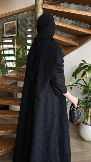 اصايل