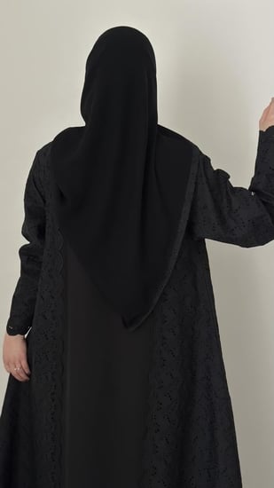 اصايل