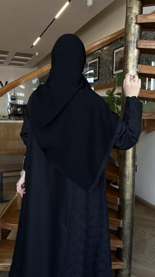 اصايل