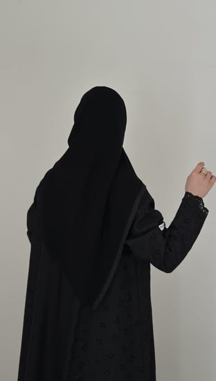 اصايل