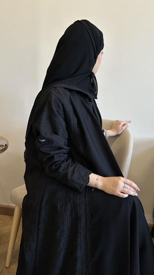 اصايل
