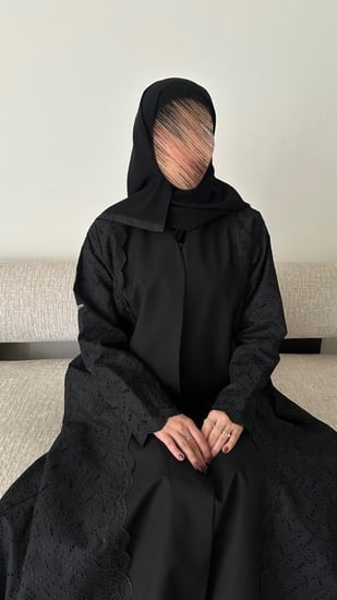 اصايل