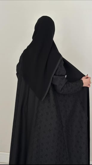 اصايل