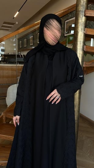اصايل
